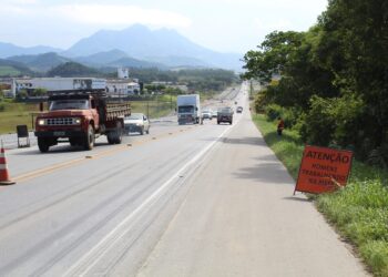 Associação Empresarial de Jaraguá do Sul reúne bancada parlamentar para reafirmar compromissos com a BR-280