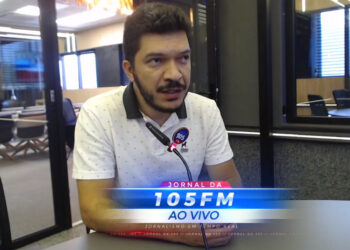 Jovens da Associação Empresarial de Jaraguá do Sul realizam campanha em prol dos moradores de Presidente Getúlio