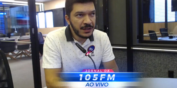 Jovens da Associação Empresarial de Jaraguá do Sul realizam campanha em prol dos moradores de Presidente Getúlio