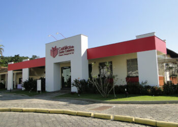 Plantão de matrículas da Católica SC começa nesta terça-feira (15)