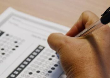 Prefeitura de Jaraguá do Sul esclarece situação do Concurso Público