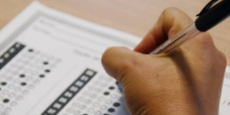 Prefeitura de Jaraguá do Sul esclarece situação do Concurso Público