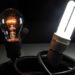 Conta de luz ficará mais cara em dezembro