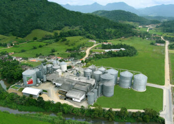 Presidente da Cooperativa Juriti espera que Governo não aumente os impostos dos produtores rurais