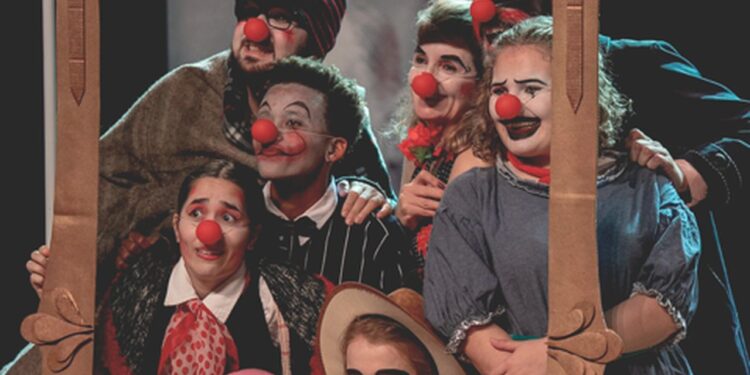 Dicas de cultura e lazer com Caio Mandolesi