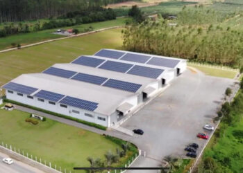 Grupo Formitz recebe selo da Associação Brasileira do Varejo Têxtil