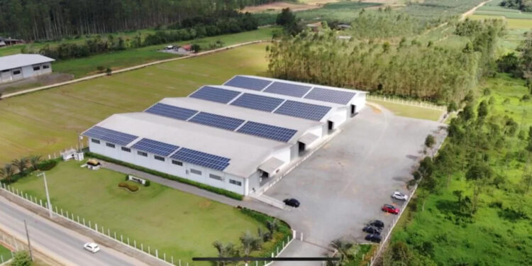 Grupo Formitz recebe selo da Associação Brasileira do Varejo Têxtil