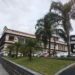 Hospital de Guaramirim é premiado pela Assembleia Legislativa de Santa Catarina