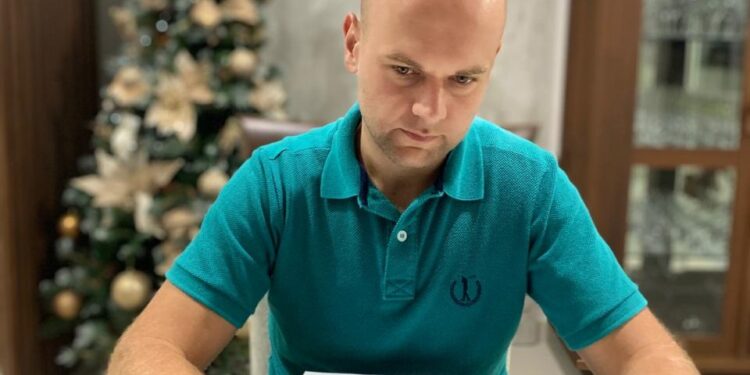 Podemos de Jaraguá do Sul finaliza processo seletivo para contratação de assessores