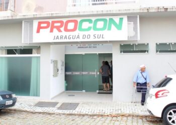 Procon de Jaraguá do Sul fecha o ano com mais de 3 mil atendimentos ao consumidor