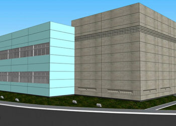 Prefeitura lança edital para construção do Centro de Treinamento Esportivo em Jaraguá do Sul