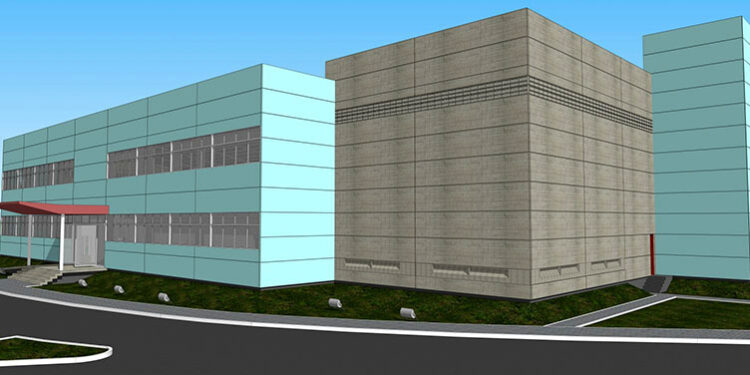 Prefeitura lança edital para construção do Centro de Treinamento Esportivo em Jaraguá do Sul