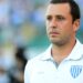 Juventus anuncia ex-Avaí como seu novo treinador