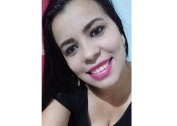Feminicídio: suspeito de matar jovem jaraguaense é preso