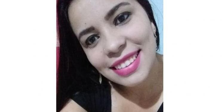 Feminicídio: suspeito de matar jovem jaraguaense é preso