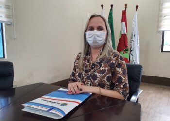 Saúde de Guaramirim alerta para situação preocupante em relação ao coronavírus