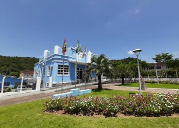 Confira os horários de fim de ano da Prefeitura de Corupá