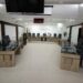 Câmara de Jaraguá do Sul aprova recursos para o combate à Covid-19 e obras no Pama I