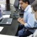 Câmara de Jaraguá do Sul autoriza pagamento de bônus para servidores da saúde
