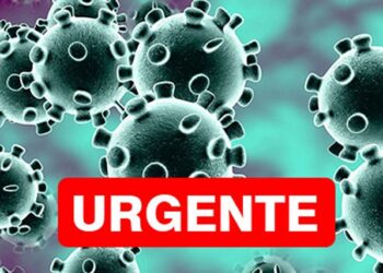 Guaramirim confirma a 27ª morte por coronavírus