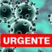Guaramirim confirma a 27ª morte por coronavírus