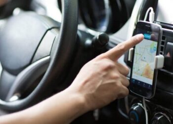 Justiça do Trabalho de SC decide que não existe vínculo de emprego da Uber com motoristas que utilizam o aplicativo