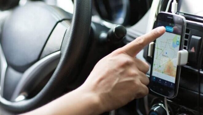 Justiça do Trabalho de SC decide que não existe vínculo de emprego da Uber com motoristas que utilizam o aplicativo