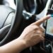 Justiça do Trabalho de SC decide que não existe vínculo de emprego da Uber com motoristas que utilizam o aplicativo
