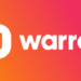 Campanha da Warren lança fábrica de objetivos financeiros
