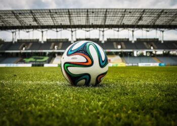 Principais campeonatos de futebol de 2021 e como se preparar para não perder nenhum lance