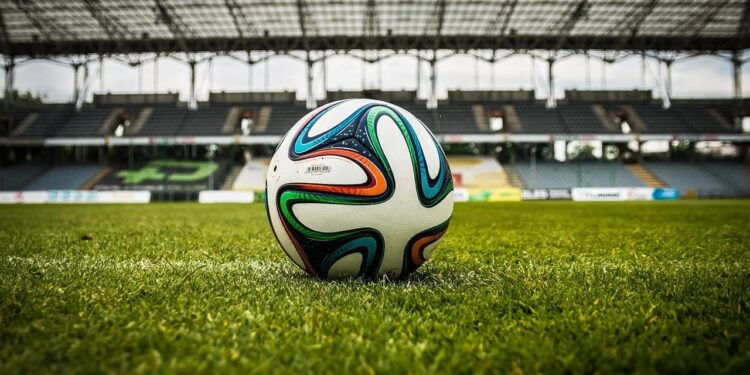 Principais campeonatos de futebol de 2021 e como se preparar para não perder nenhum lance