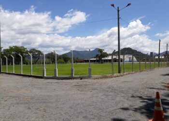 Schroeder recebeu melhoria no ramo dos esportes