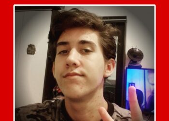 Morador de Corupá está desaparecido