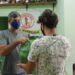 Educação retoma entregas de alimentação escolar para alunos da rede estadual