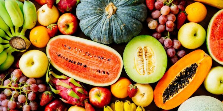 Dicas de hábitos saudáveis em tempos de pandemia