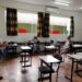 Governo do Estado publica decreto que regulamenta volta das aulas presenciais em Santa Catarina