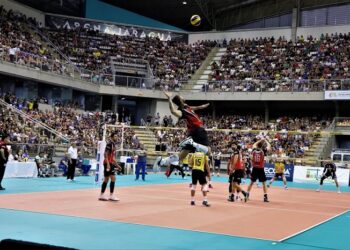 Secretaria de Cultura, Esporte e Lazer de Jaraguá do Sul divulga balanço de 2020