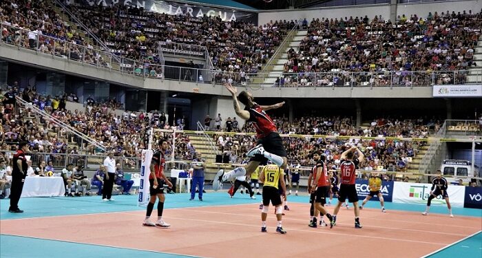 Secretaria de Cultura, Esporte e Lazer de Jaraguá do Sul divulga balanço de 2020