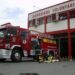 Bombeiros Voluntários de Jaraguá do Sul realizam Pedágio Virtual