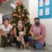 Prefeitura de Guaramirim tem Árvore de Natal em prol de animais que estão à procura de um lar
