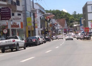 Comércio de Guaramirim terá horário diferenciado a partir deste fim de semana