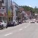 Comércio de Guaramirim terá horário diferenciado a partir deste fim de semana