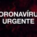 Guaramirim registra 24ª morte por coronavírus nesta quarta-feira (2)