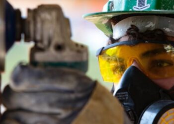 Setor de serviços em Santa Catarina mantém alta acima da média nacional