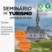 3º Seminário de Turismo de Jaraguá do Sul será online neste ano