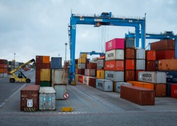 Santa Catarina atinge US$ 1 bilhão com exportações de carne suína, maior marca da história