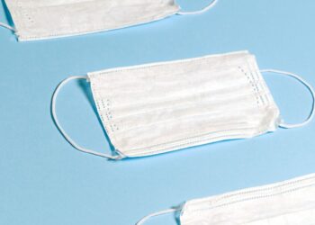 Homem se recusa a usar máscara e PM é acionada em Guaramirim