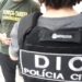 Médico de Joinville é flagrado em motel durante horário de trabalho em operação “Ponto Fraudado”