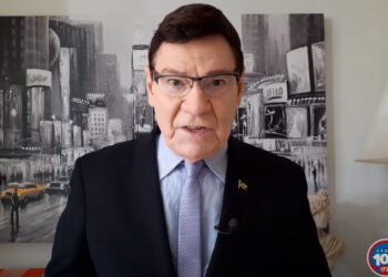 [Vídeo] Comentarista Luiz Carlos Prates analisa as vacinas contra o coronavírus