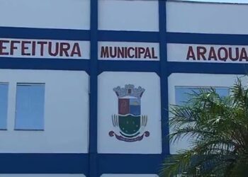 Confira os nomes dos secretários para a gestão 2021-2024 de Araquari